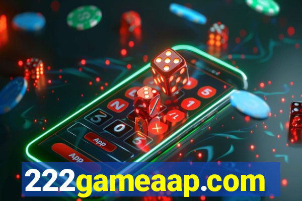 222gameaap.com