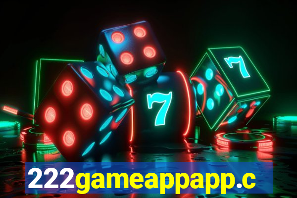 222gameappapp.com