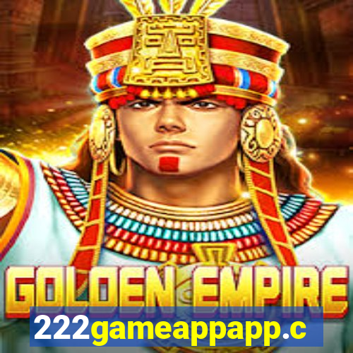 222gameappapp.com