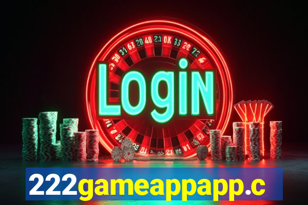 222gameappapp.com