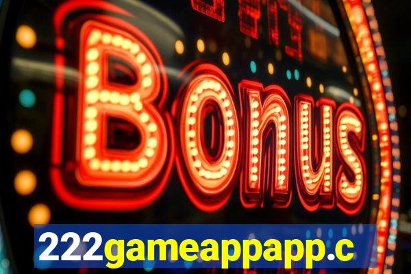 222gameappapp.com