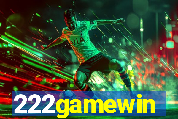 222gamewin