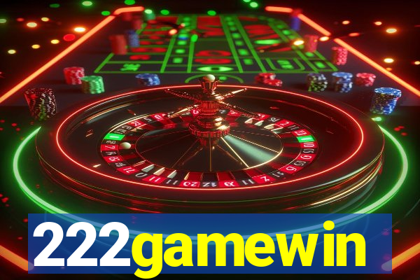 222gamewin