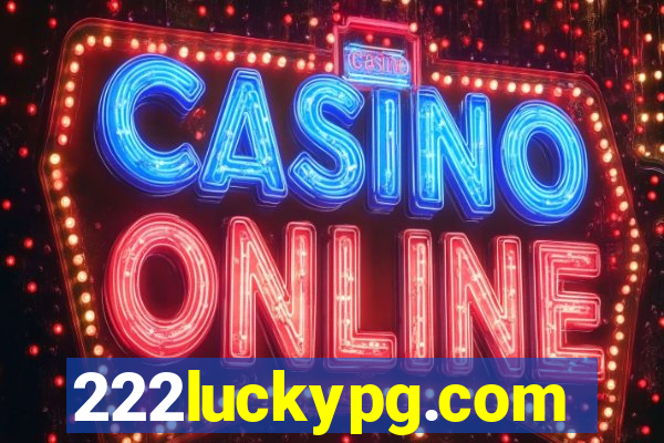 222luckypg.com
