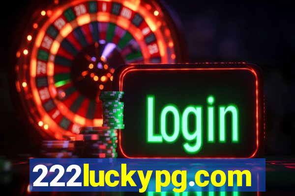 222luckypg.com