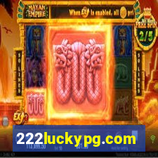 222luckypg.com