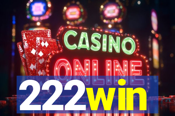 222win