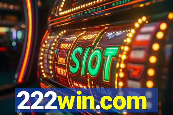 222win.com
