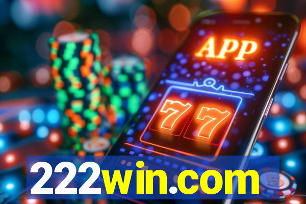 222win.com