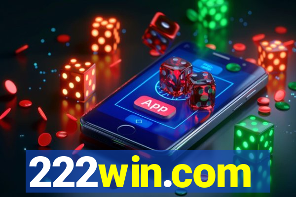 222win.com