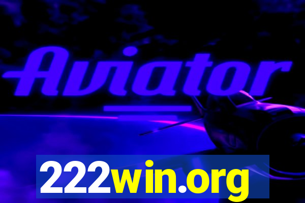 222win.org