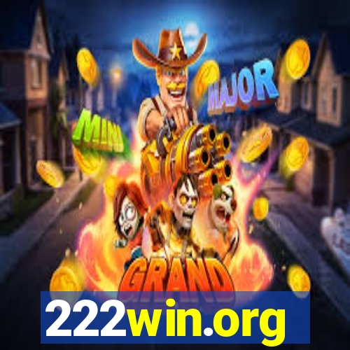 222win.org