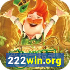222win.org