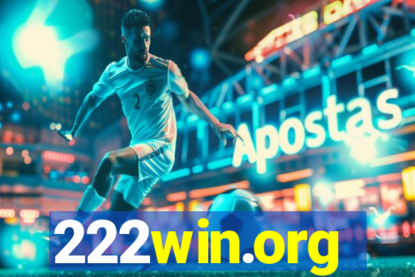 222win.org