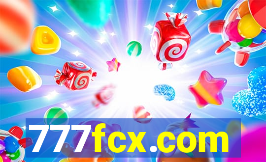 777fcx.com
