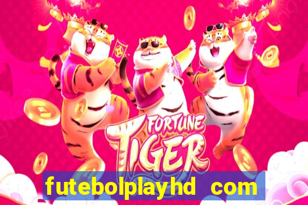 futebolplayhd com categoria times de futebol online
