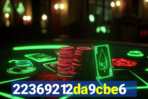 81bet..com
