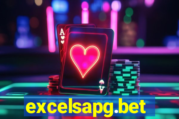 excelsapg.bet
