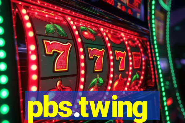 pbs.twing
