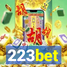 223bet