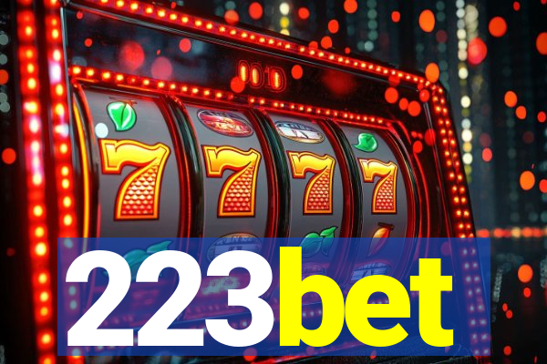 223bet