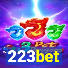 223bet