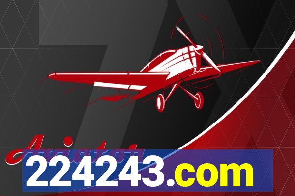 224243.com