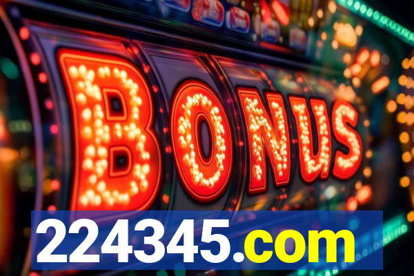 224345.com