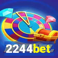 2244bet