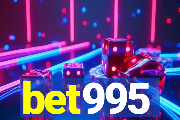 bet995