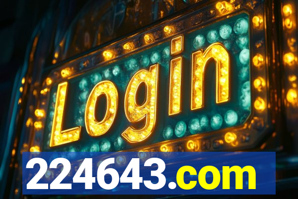224643.com