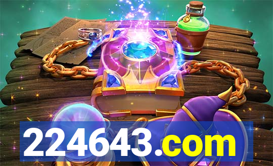 224643.com