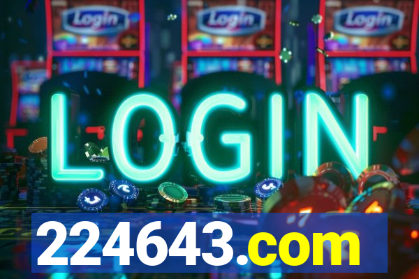 224643.com