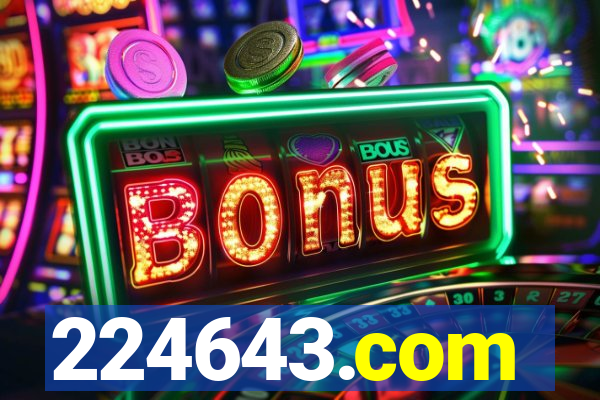 224643.com