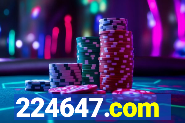 224647.com
