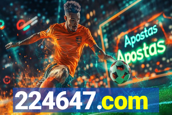 224647.com