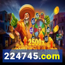 224745.com