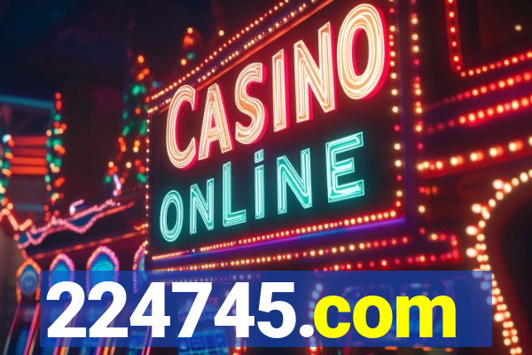 224745.com