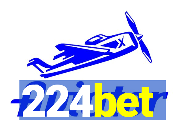 224bet