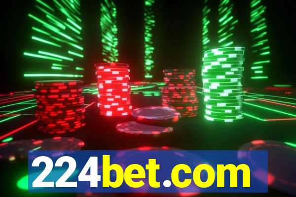 224bet.com