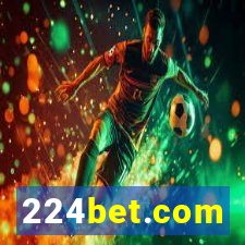 224bet.com