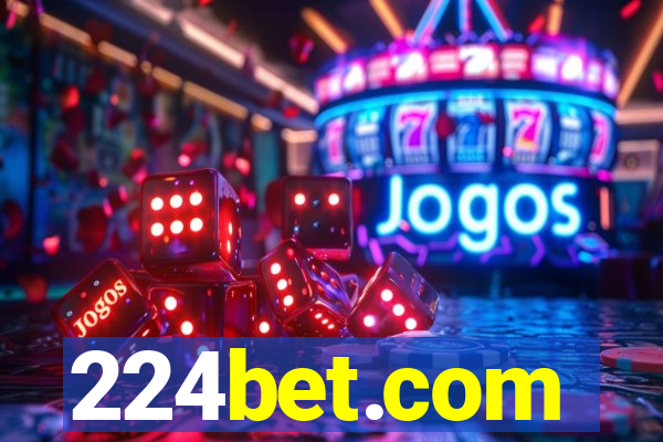 224bet.com