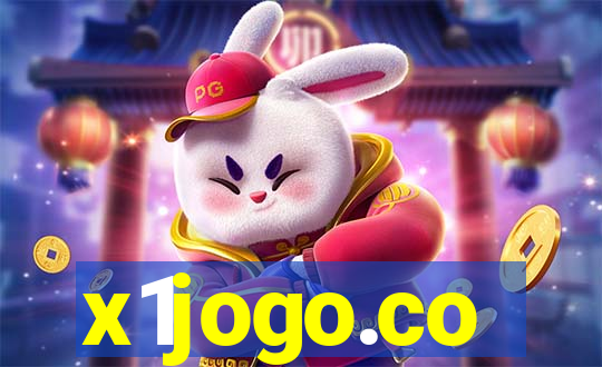 x1jogo.co
