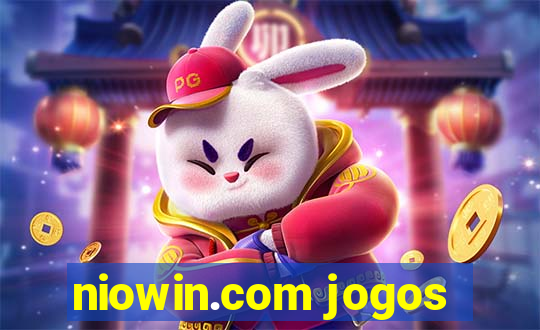 niowin.com jogos