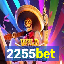 2255bet