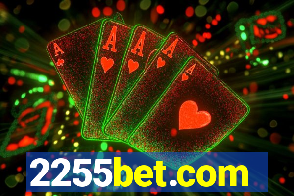 2255bet.com