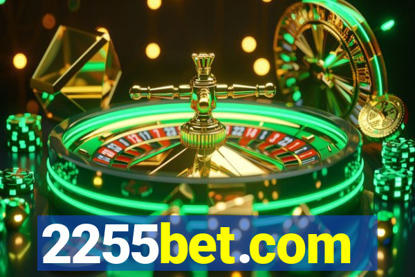 2255bet.com