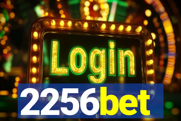 2256bet