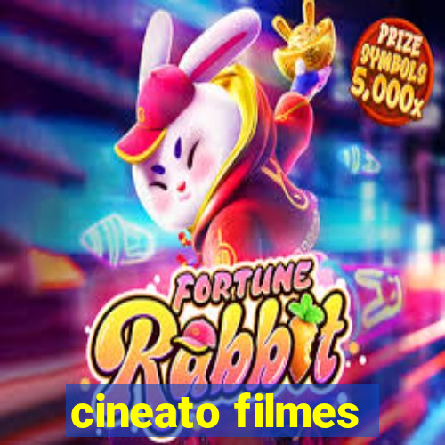 cineato filmes