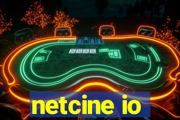 netcine io